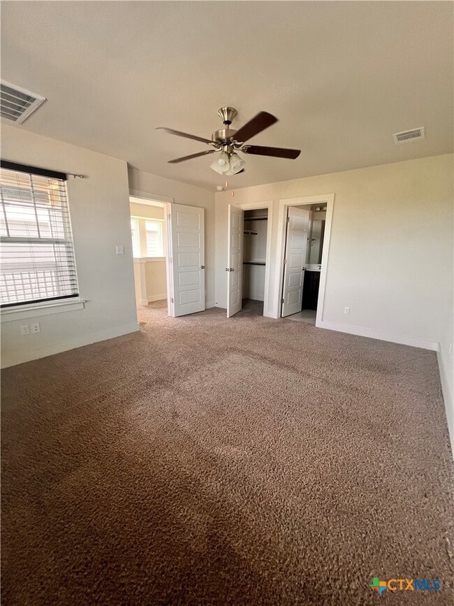 Photo - 100 Clearlake Dr