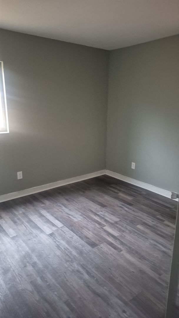 415 W Thomas Ct