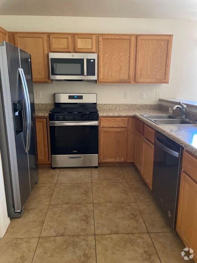 Houses for Rent under 2,000 in Tucson Mountains AZ 5 Houses