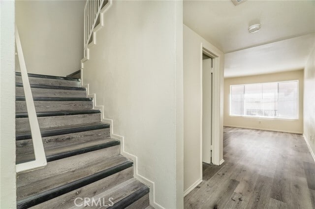 Photo - 1451 W 105th St Unit 2