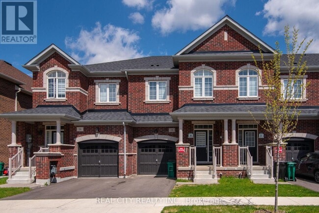 Photo - 18 Lidstone St