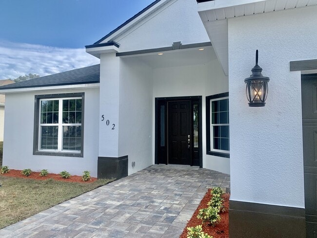 Photo - ***COMING JULY 2nd ***STUNNING 4 bed/3 bath home ready for you