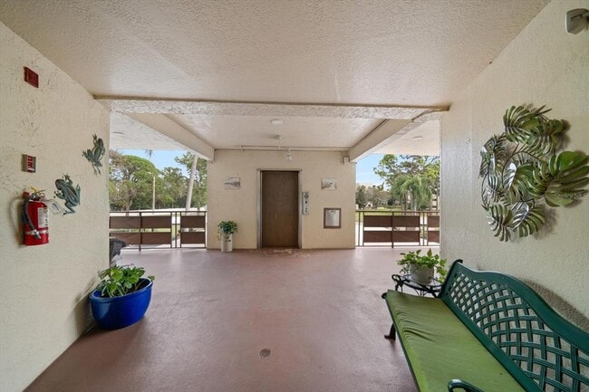 Photo - 6188 80th St N Unit 210