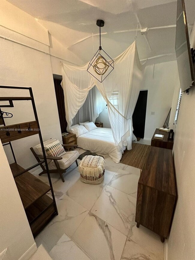 Photo - 515 NW 88th St