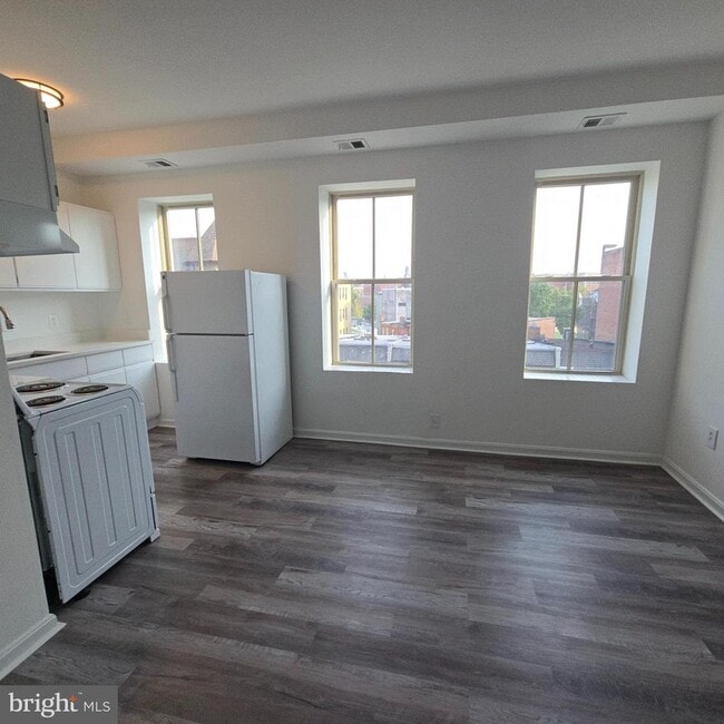 Photo - 1451 Park Rd NW Unidad 419