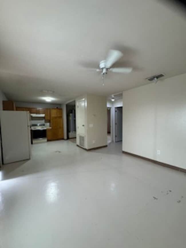 Photo - 2851 Highland Ave Unit 2851 Highland #203