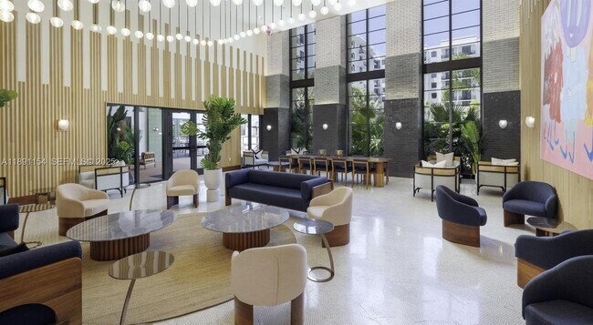 Photo - 11200 Biscayne Blvd Unit A1.6