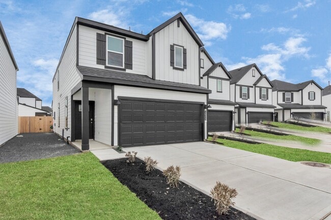 Photo - 12312 Maria Heights Ct
