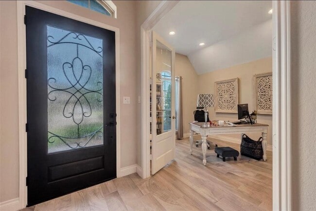 Photo - 2333 Mayfield Trail Ct