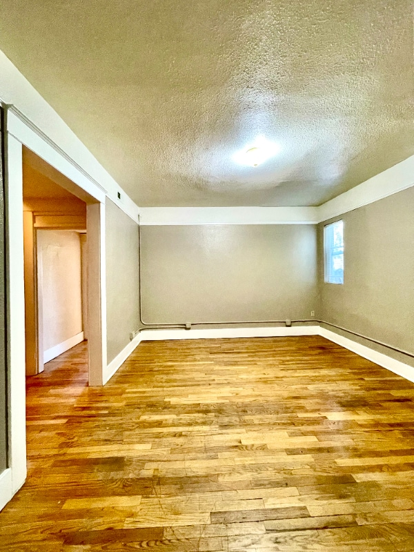 Photo - 816 S 8th St Unit 104