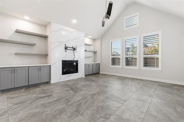 Photo - 8601 Bandon Dunes Dr