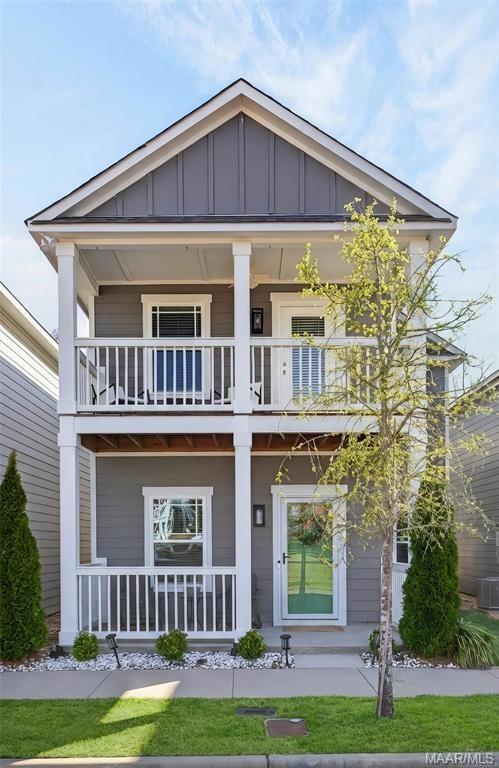 Photo - 132 Ave of The Orchards