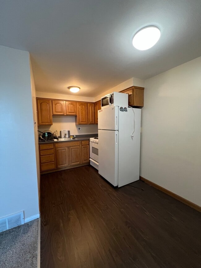 Photo - 10106 Calera Rd Unit 2nd floor