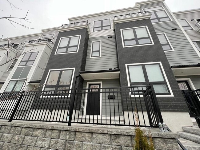 Photo - 23 Charles Park Rd