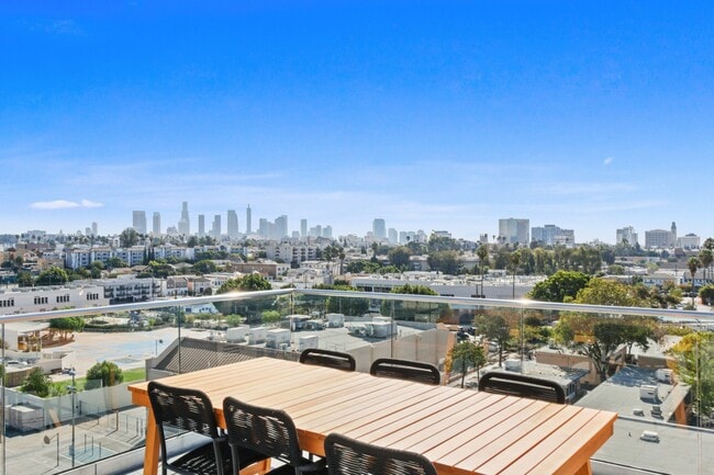 Photo - sageLA - Brand New