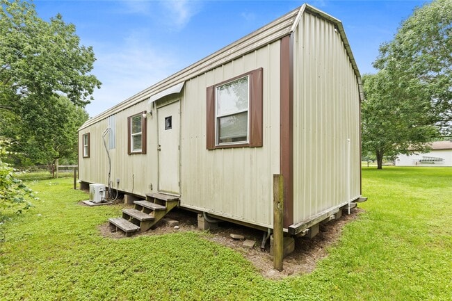 Photo - 12039 Anderson Rd