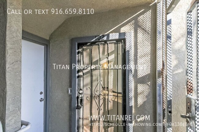 Photo - 3736 Astoria St Unit 102