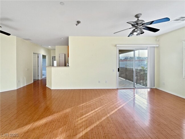 Photo - 6868 Sky Pointe Dr Unit 2152