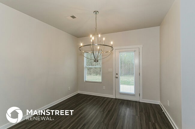 Photo - 7265 Owen Park Cir