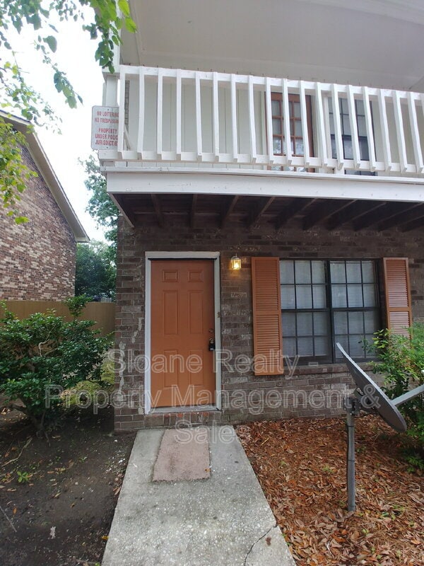 Photo - 296 Fleming Rd Condo