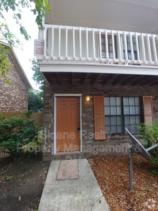 Building Photo - 296 Fleming Rd Rental
