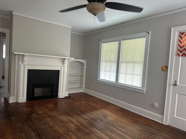 Photo - 1517 15th Ave