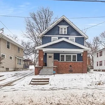 Building Photo - 893 Delia Ave Rental
