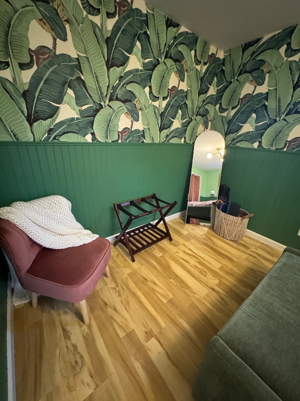 Photo - 17 Elliott Rd Unidad 17B Elliott Rd. Annapolis, MD