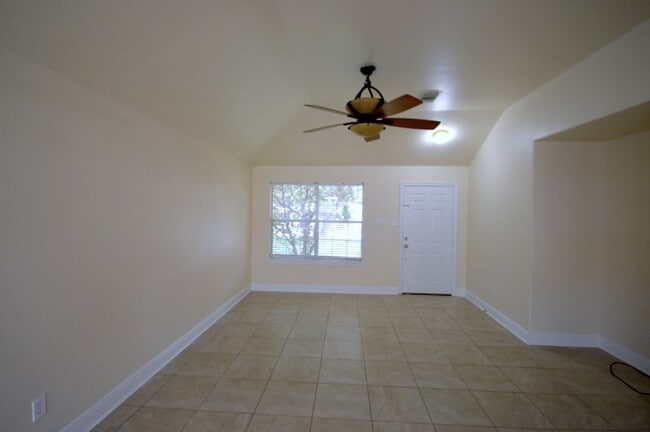 Photo - 8311 Kingsbridge Meadow Dr