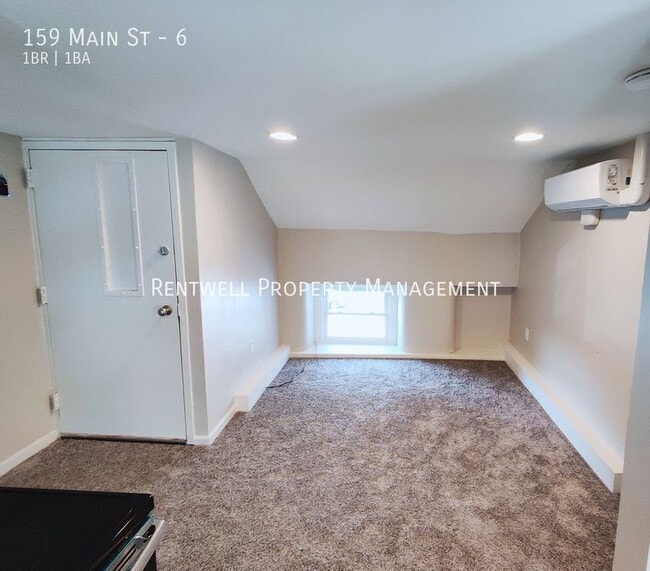 Photo - 159 Main St Unit 6