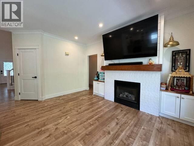 Photo - 23888-2117B 117b Ave