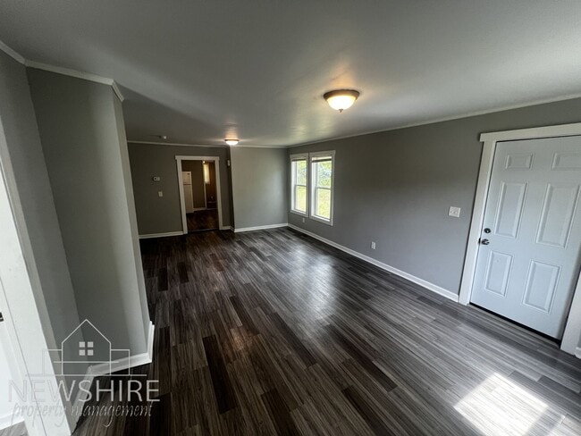 Photo - Recently Remodeled 3 Bedroom Home with Large Backyard and Covered Front Porch