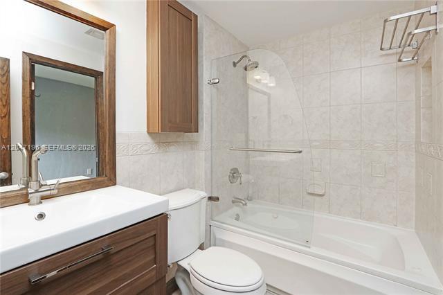 Photo - 221 Camilo Ave