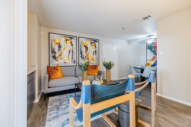 Building Photo - Brixton