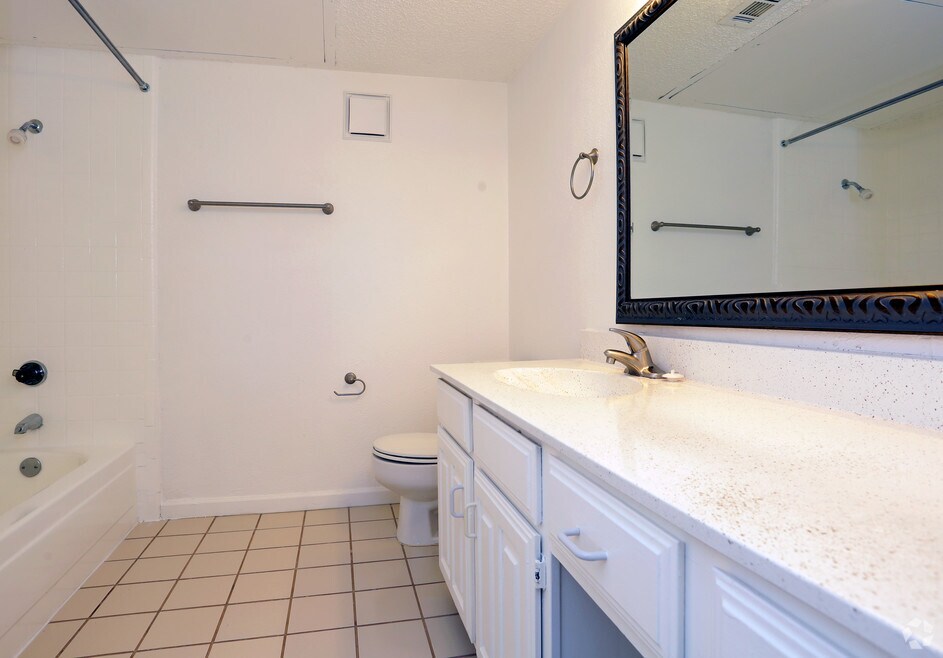 1BR,1.5BA-A2
