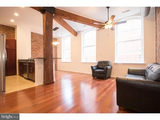 Building Photo - 12 S Letitia St Unit 302