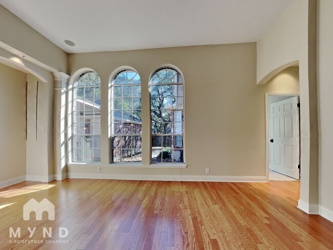 Photo - 1710 Brush Creek Dr