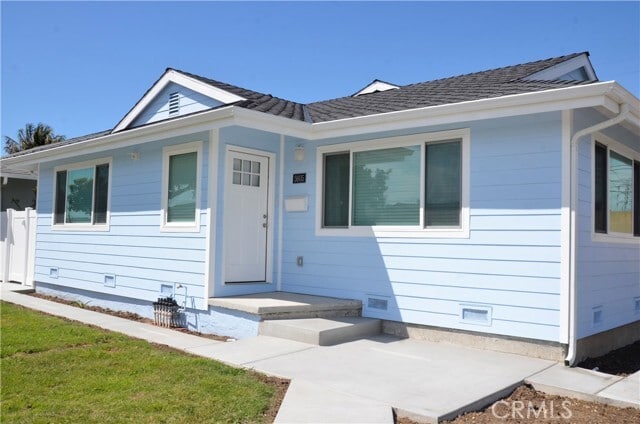 Photo - 3605 181st St