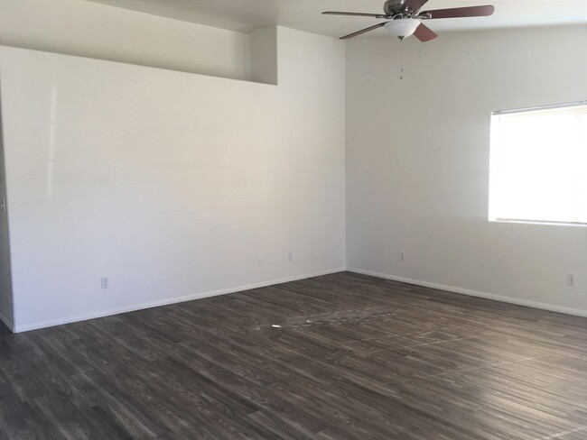 Photo - 7020 E Pueblo Ave Unit B