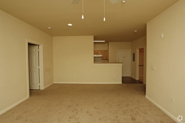 navarre beach homes for rent