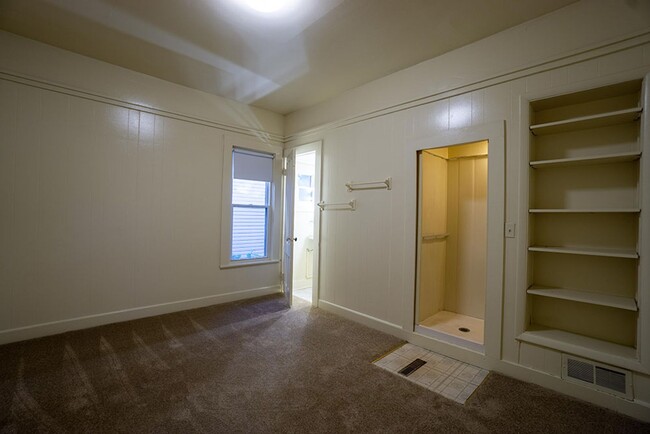 123 Dell St Unit Dell 123.1R