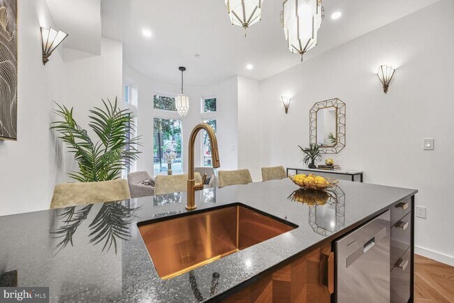 Photo - 621 Florida Ave NW Unit 101