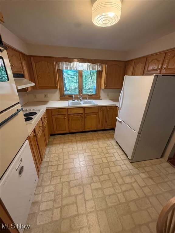 Photo - 4384 Parkdale Ave NW