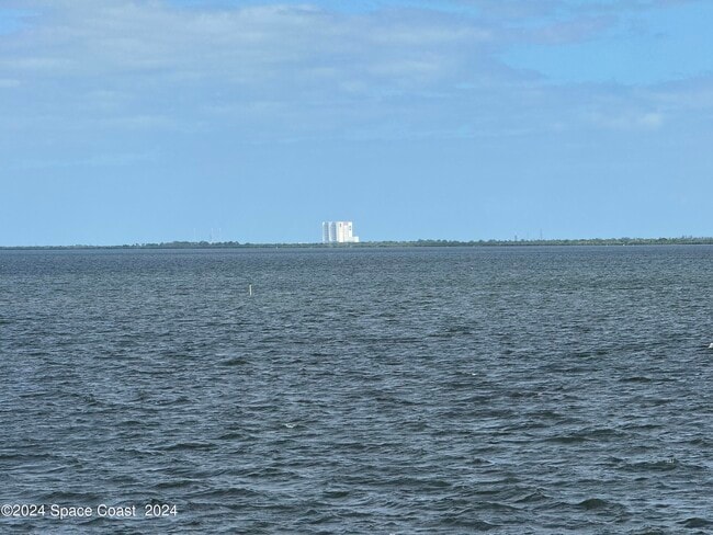 Photo - 6850 US-1 Unit 5302