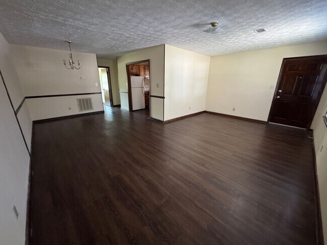 125 Williamson St Unit B