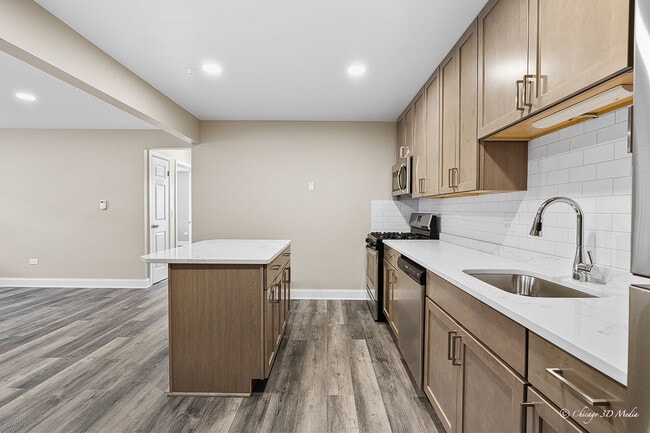 Photo - 7600 W Lawrence Ave Unidad 2