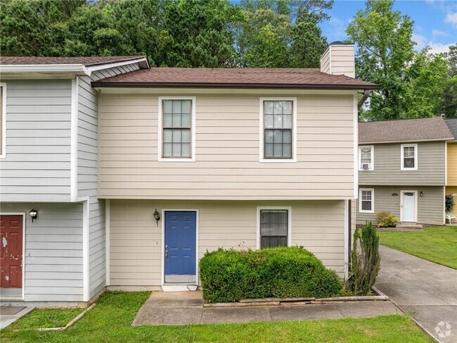 Building Photo - 112 Woodberry Ct Rental