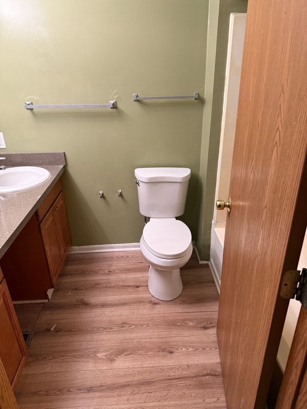 Photo - 1016 Wheelock Rd