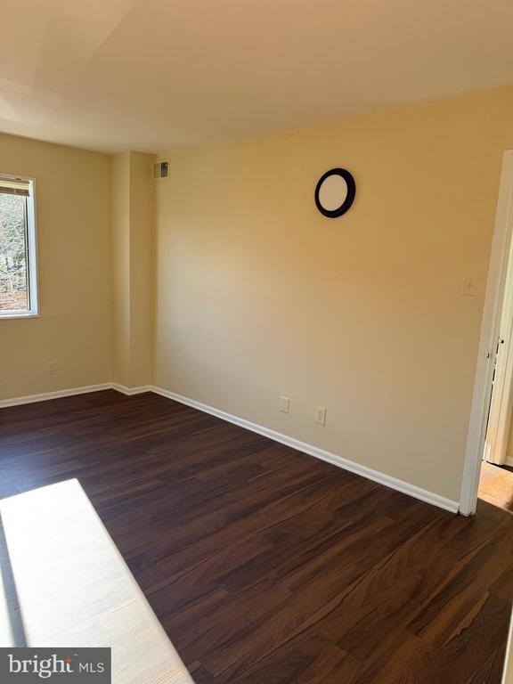 Photo - 5340 Holmes Run Pkwy Unidad 301