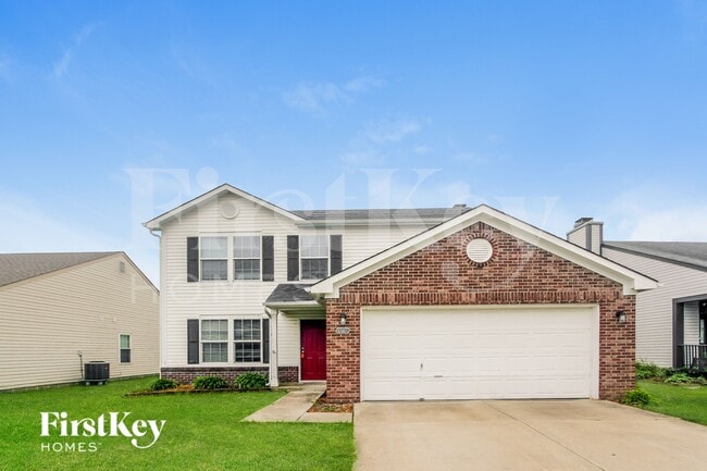 Building Photo - 10567 Secretariat Dr